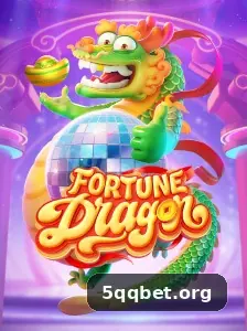 5qq destaque