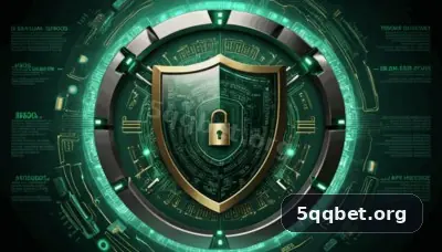 5qq visual 3